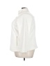 T by Talbots 100% Polyester Ivory Cardigan Size 3X (petite) - photo 5