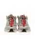 Nike Gray Sneakers Size 7 1/2 - photo 2