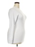 Assorted Brands Silver Long Sleeve T-Shirt Size 2X - photo 4