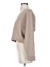 ABLE Tan Pullover Sweater Size S - photo 5