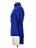 Lululemon Athletica Blue Track Jacket Size 6 - photo 5