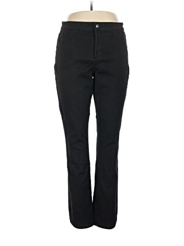 NYDJ Jeans (view 1)