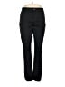 NYDJ Black Jeans Size 16 - photo 1