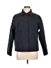 Vessi Black Jacket Size L - photo 1