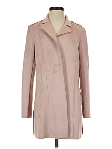 PREMISE Coat (view 1)