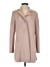 PREMISE Tan Coat Size S (estimated) - photo 1