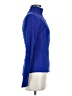 Lululemon Athletica Blue Track Jacket Size 6 - photo 4