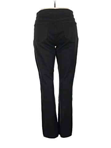 NYDJ Jeans (view 2)