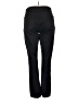 NYDJ Black Jeans Size 16 - photo 2