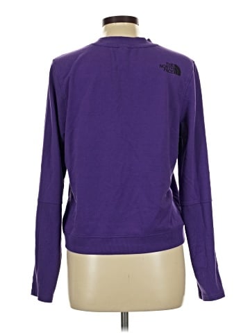 The North Face Pullover Sweater (view 2)