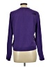The North Face Purple Pullover Sweater Size L - photo 2