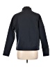 Vessi Black Jacket Size L - photo 2