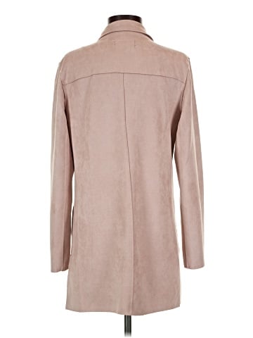 PREMISE Coat (view 2)
