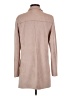 PREMISE Tan Coat Size S (estimated) - photo 2