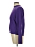 The North Face Purple Pullover Sweater Size L - photo 5