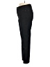 NYDJ Black Jeans Size 16 - photo 5