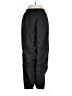 Unbranded Black Casual Pants Size M - photo 1