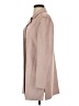 PREMISE Tan Coat Size S (estimated) - photo 5