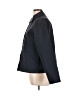 Vessi Black Jacket Size L - photo 5