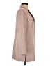 PREMISE Tan Coat Size S (estimated) - photo 4
