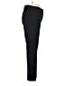 NYDJ Black Jeans Size 16 - photo 4