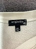 Originality White Ivory Sweatshirt Size XL - photo 7