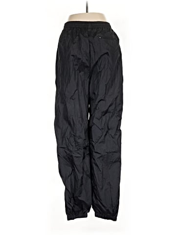 Unbranded Casual Pants (view 2)