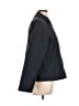 Vessi Black Jacket Size L - photo 4