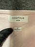 Contour Tan Bodysuit Size L - photo 3