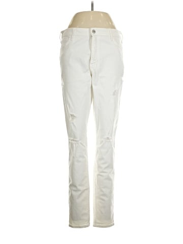 Hollister Jeans (view 1)