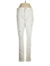 Hollister Ivory Jeans Size 32R - photo 1