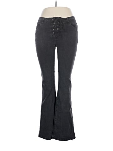 Shein Jeans (view 1)