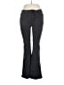 Shein Black Jeans Size 32 waist - photo 1