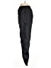 Unbranded Black Casual Pants Size M - photo 5