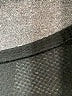 Unbranded Black Cardigan Size XS - photo 7