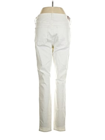 Hollister Jeans (view 2)