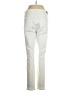 Hollister Ivory Jeans Size 32R - photo 2