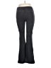 Shein Black Jeans Size 32 waist - photo 2