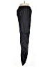 Unbranded Black Casual Pants Size M - photo 4
