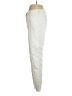 Hollister Ivory Jeans Size 32R - photo 5