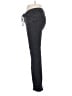 Shein Black Jeans Size 32 waist - photo 5