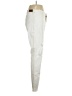 Hollister Ivory Jeans Size 32R - photo 4