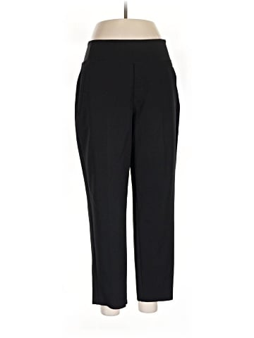 Athleta Dress Pants (view 1)