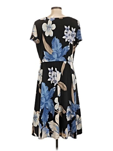 Perceptions Casual Dress (view 2)