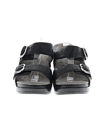 Dansko Sandals (view 2)