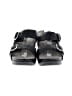Dansko 100% Leather Black Sandals Size EU 37 - photo 2