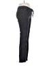 Shein Black Jeans Size 32 waist - photo 4