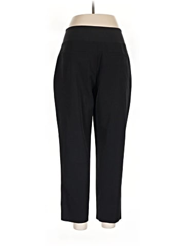 Athleta Dress Pants (view 2)