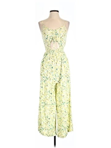 American Eagle Outfitters Jumpsuit (view 1)