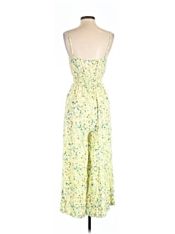 American Eagle Outfitters Jumpsuit (view 2)